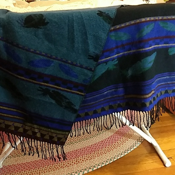 Aztec inspired - Picture 3 of 7